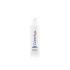 90000005-contrage-creme-confort-15ml