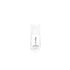 Contrage-Eye en Lip Contour-verk