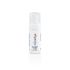 Contrage- Glyc-Exfo Foamer 8-aha-verk