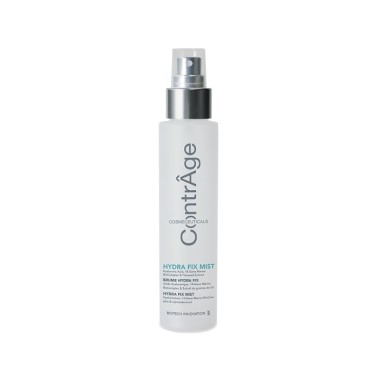 Contrage Hydra Fix Mist 100 ml.