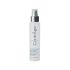 Contrage Hydra Fix Mist 100 ml.