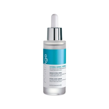 Contrage Hydra Genic Serum 30 ml.
