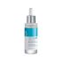 Contrage Hydra Genic Serum 30 ml.