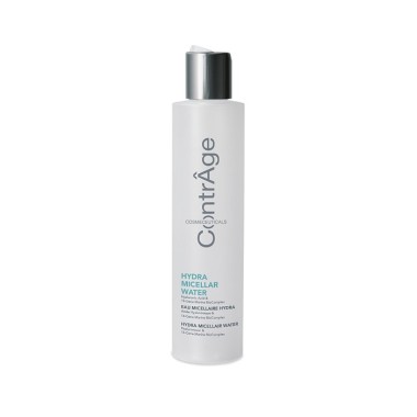 Contrage Hydra Micellar Water 200 ml.