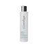 Contrage Hydra Micellar Water 200 ml.