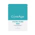 Contrage Hydra PDRN Mask 15 ml