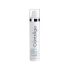 Contrage Hydra Vital Cream 50 ml. formule 2026