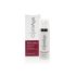 contrage-retinol-serum-0.1-verpakking-plus-airless-spender