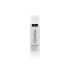 contrage-retinol-serum-0.1-airless-spender