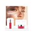 Display Shining Eyes 1x per relatie te bestellen