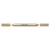 Double-Definer-Beach-Kiss-Malu-Wilz