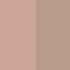 Double-Definer-Beach-Kiss-Colordot-Malu-Wilz
