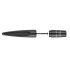 44763001-malu-wilz-easy-disc-eye-liner-liggend