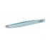 10000260-rubis-pincet-schuin-licht-blauw-1k112