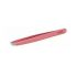 100000268-epileerpincet rubis-roze