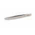 10000261-rubis-pincet-schuin-rvs-1k102