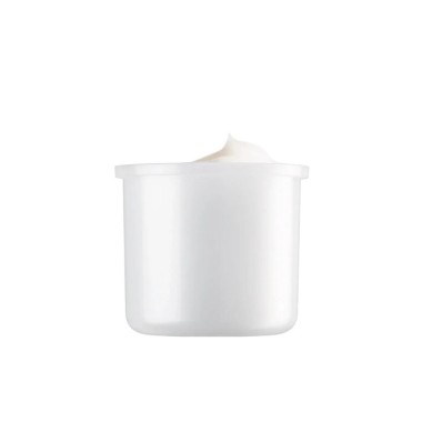 Extra Rich Cream 50 ml. Refill Extra Rich Cream 50 ml. Refill