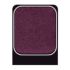 44341060-malu-wilz-eye-shadow-blackberry-60-berry-tales