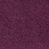 44341060-malu-wilz-eyeshadow-blackberry-60-color-dot