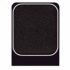 44341048-malu-wilz-eye-shadow-48-brilliant-dark