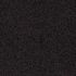 44341048-malu-wilz-eye-shadow-48-brilliant-dark-color-dot