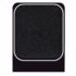 44341046-malu-wilz-eye-shadow-46-grey-elegance
