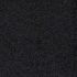 44341046-malu-wilz-eye-shadow-46-grey-elegance-color-dot