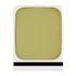 44340131_malu-wilz-eye-shadow