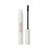 44760401-malu-wilz-eyeshadow-lovestory-01-violet-eye-catcher