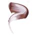 44760401-Eye-Shadow-Lovestory-Violet-Eye-Catcher-Swoosh-Malu-Wilz