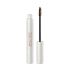 44760403-eyeshadow-lovestory-03-champagne