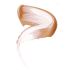 44760403-Eye-Shadow-Lovestory-Rosegold-Swoosh-Malu-Wilz