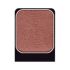 44341086-Eye-Shadow-Orange-Rosewood-Malu-Wilz