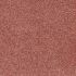 44341086-Eye-Shadow-Orange-Rosewood-Color-Dot-Malu-Wilz