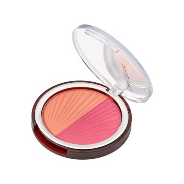 Fresh Touch Duo Blush Pulsing Heart nr. 10
