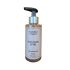 Haparko Hand Body Soap Bois noir No.90