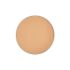 44794060-High-Protect-Sun-Powder-Foundation-SPF50-cool-beige-Godet-Malu-Wilz