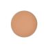 44794030-High-Protect-Sun-Powder-Foundation-SPF50-warm-beige-Godet-Malu-Wilz