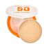 44794060-High-Protect-Sun-Powder-Foundation-SPF50-cool-beige-ohne-Schwamm-Malu-Wilz