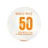 malu-wilz-high-protection-sun-powder-spf50