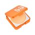 44794090-High-Protect Sun-Powder-light-sand-Malu-Wilz