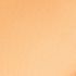 High-Protect-Sun-Powder-light-sand-color-dot-Malu-Wilz-90
