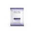 Hyaluronic Active Eye Pads 1 st.