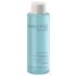 77022200-malu-wilz-hydro-tonic-200ml-2
