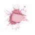 loose blush smudge pink1 websize witte achtergrond