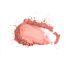 loose blush smudge pink2 websize witte achtergrond