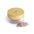 iamklean loose eyeshadow potje cotton candyhighres witte achtergrond 3