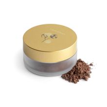 I.am.Klean Loose Mineral Eye Shadow Perfect Storm
