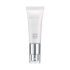 44505500-malu-wilz-it-piece-primer-spf30