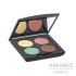 44750504_malu-wilz-la-dolce-vita-eye-palette